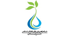 شریان: انتخاب جلیلی تنها راه برای بازگرداندن امید و شکوفایی به جامعه است