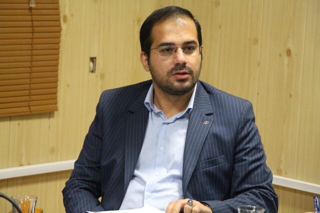 دادستان رفسنجان به ماجرای مرگ کودک ۴.۵ ساله در اتاق عمل بیمارستان ورود کرد
