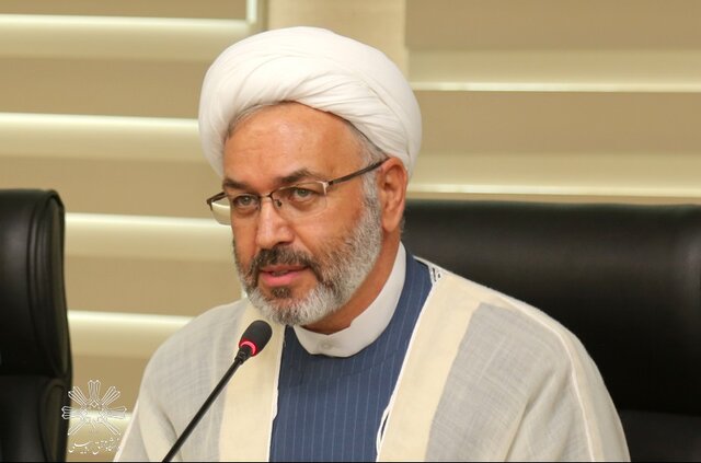 پویایی فرهنگ فاطمی سبب جلوگیری از انحراف است