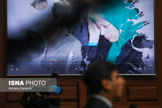 سوئد، خانه امن تروریستهای ضدایرانی و هتاکان به مذاهب