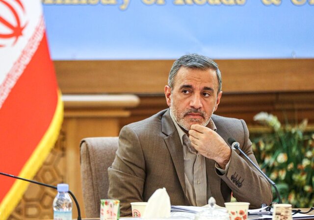 مشوقهای جدید نوسازی مسکن در راه است