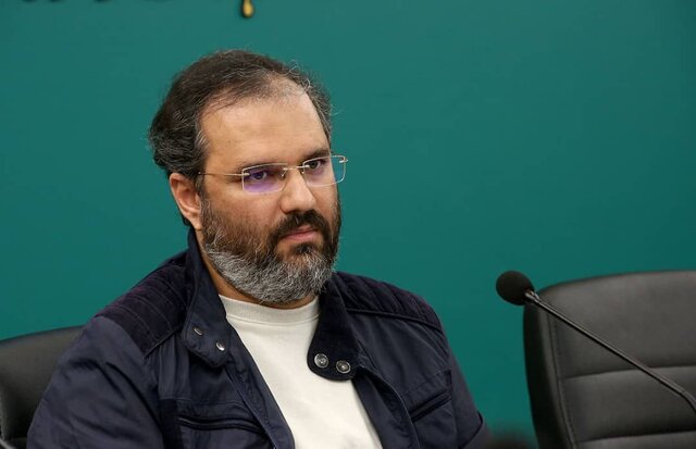 پیشنهادات قرآنی وزیر فرهنگ برای سیویکمین نمایشگاه قرآن کریم