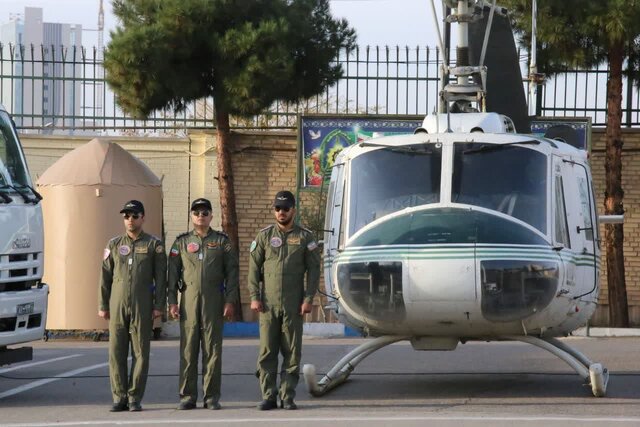 تصادف بدون برخورد عامل ۶۵ درصد تلفات جادهای سمنان/ اصلاح نقاط حادثهخیز از محل مولدسازی