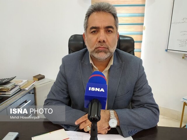 ماجرای دستگیری تعدادی از متخلفان تسهیل امر تجارت در آستارا