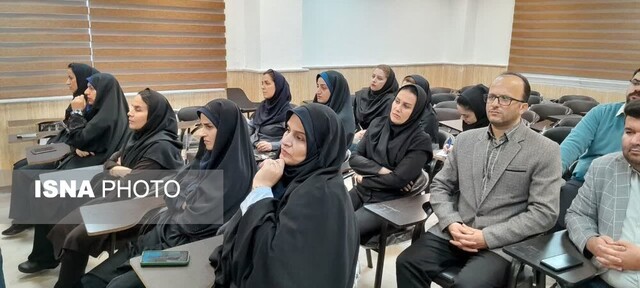 معرفی دو تیم راه یافته به مرحله نهایی مسابقات مناظره دانشجویان در گیلان