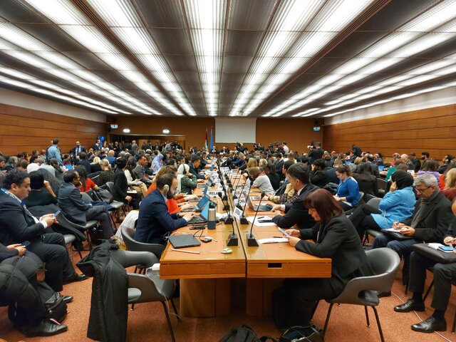 امیرعبداللهیان: رفتار اسرائیل با اسرای فلسطینی نشانهای از ماهیت داعشی این رژیم است