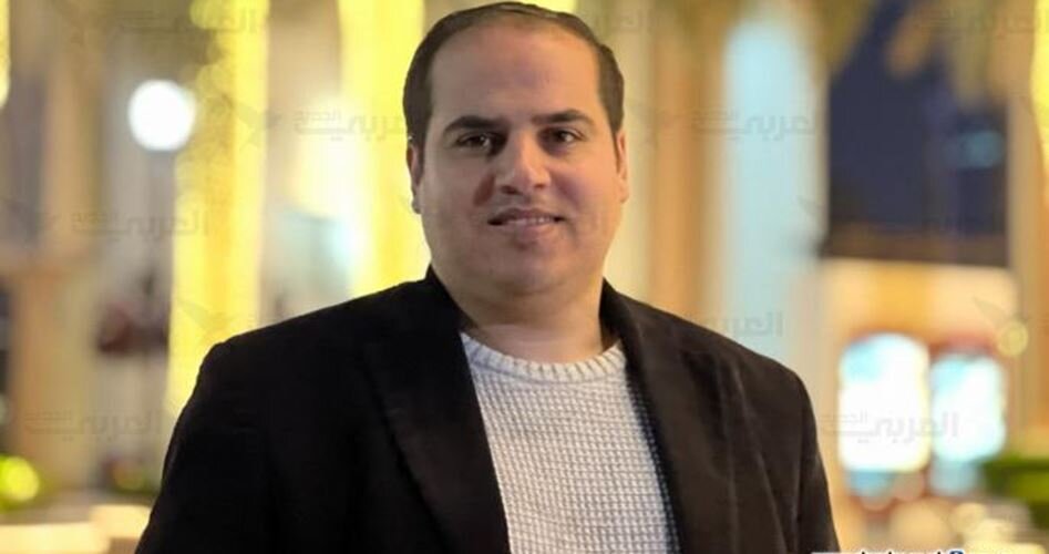 محکومیت دستگیری مدیر دفتر «العربی الجدید» در غزه