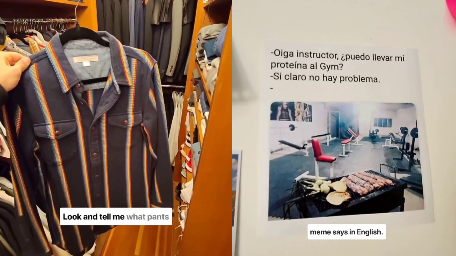 عینک هوشمند متا میتواند بخواند و ترجمه کند