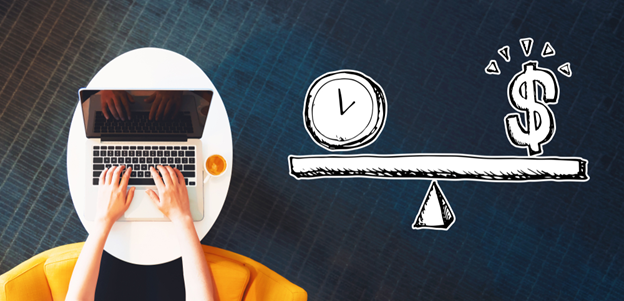 روش های باورنکردنی درآمد از سئو سایت