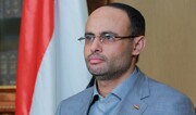 المشاط: ایران، نقاط قوت امت اسلام و نقاط ضعف دشمن را آشکار کرد