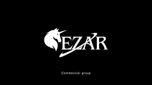 "تصور" ارزشمند است