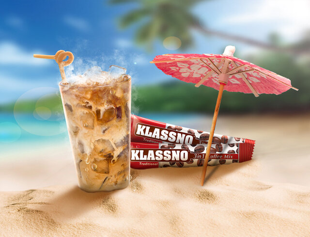 "تصور" ارزشمند است