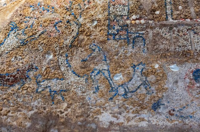 کشف یک خانه بینظیر