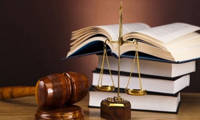 دانشجویان حقوق چه مطالباتی دارند؟ دانشجویان حقوق چه مطالباتی دارند؟