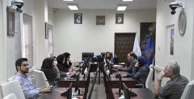 بدخطترین کتیبهها کدامند؟