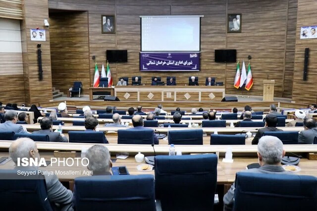 دهه ۹۰ تلخترین دهه اقتصادی کشور بود/ رشد ۳.۷ درصدی بهرهوری در دو سال گذشته دهه ۹۰ تلخترین دهه اقتصادی کشور بود/ رشد ۳.۷ درصدی بهرهوری در دو سال گذشته