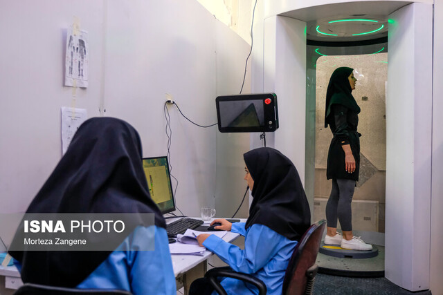 عکس تزئینی و آرشیوی است بررسی دستاوردها و عملکرد مراکز آپای مؤسسات آموزشی و فناوری در دانشگاه الزهرا