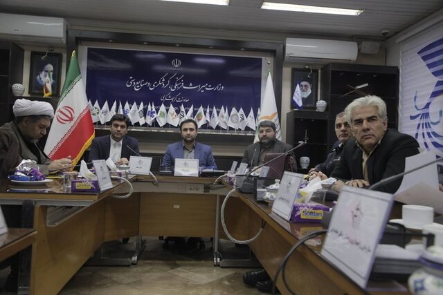 چند پیشبینی برای سفرهای نوروزی ۱۴۰۳