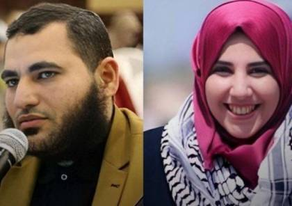 شصت و نهمین روز جنایت صهیونیستها در غزه / دهها شهید و مجروح در حملات بدون وقفه به آوارگان