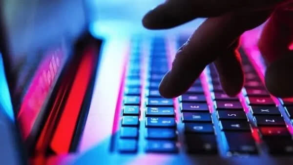 حمله سایبری به وبگاه ارتش و شرکت پست رژیم صهیونیستی