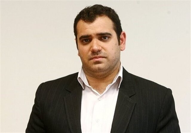 آمریکا سیگنالهایی متعارض به بازیگران نظام بینالملل مخابره میکند آمریکا سیگنالهایی متعارض به بازیگران نظام بینالملل مخابره میکند