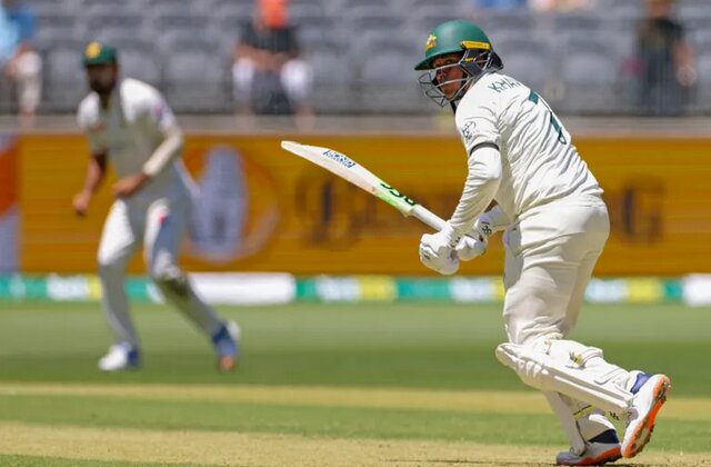 شصت و نهمین روز جنایت صهیونیستها در غزه / دهها شهید و مجروح در حملات بدون وقفه به آوارگان