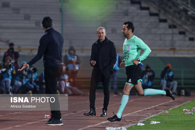 هوچی باش، پادشاهی کن! هوچی باش، پادشاهی کن!