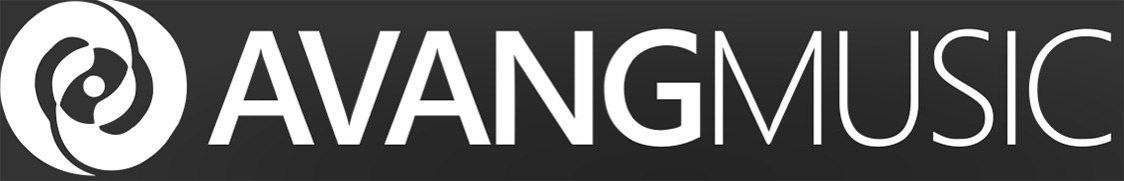 برترین سایت های دانلود آهنگ جدید