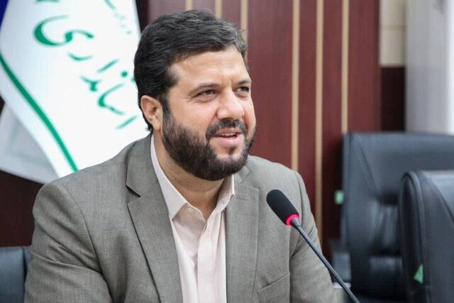فرآیند شمارش آرا در استان تهران آغاز شده است فرآیند شمارش آرا در استان تهران آغاز شده است