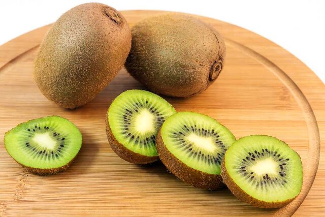 چگونه دوره سرماخوردگی را کوتاه کنیم؟