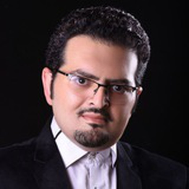 سرگذشت عجیب شاهنامه!