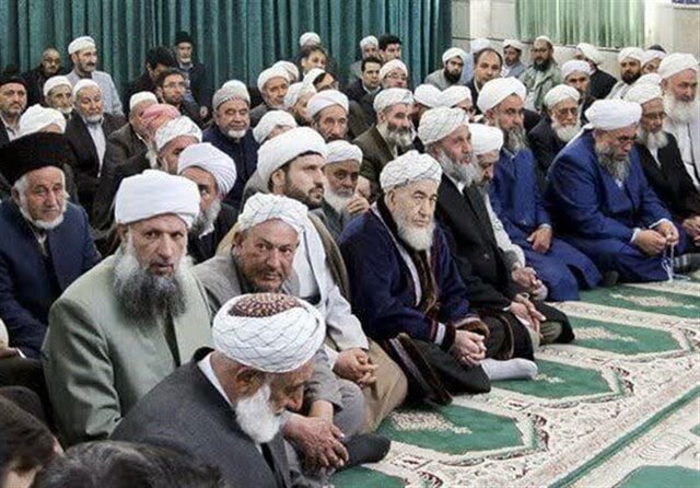 یک روز تا انتخابات؛ ساعات پایانی تبلیغات/ آخرین تلاشها برای اجماع