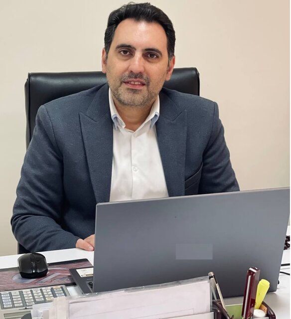 وعدههایی که برای ایجاد پالایشگاه خون و تولید بیوداروها عملی نشدند/اهدای ۵۰۰ باره پلاسما