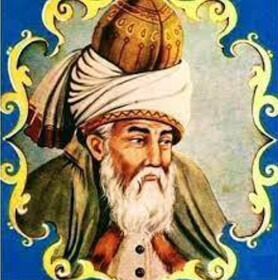 ببینید/ چرا خواجه عبدالله انصاری اواخر عمر نابینا شد؟