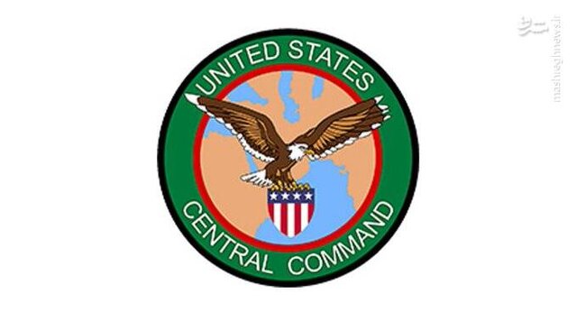 موشک بالستیک ضد کشتی، کابوس جدید اسرائیل در دریای سرخ+تصاویر