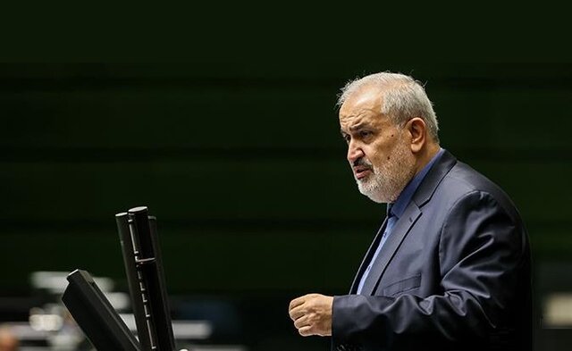 خلاصه اخبار مجلس، ۲۹ خرداد؛ بررسی نحوه اجرای «ساماندهی بازار خودر»