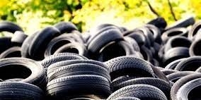 محکومیت ۱۶ میلیاردی قاچاقچیان کالا/ رسیدگی به پرونده فروش ۲ هزار کیلو برنج تقلبی