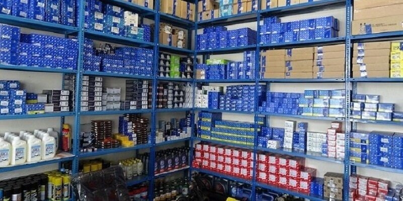 محکومیت ۱۶ میلیاردی قاچاقچیان کالا/ رسیدگی به پرونده فروش ۲ هزار کیلو برنج تقلبی