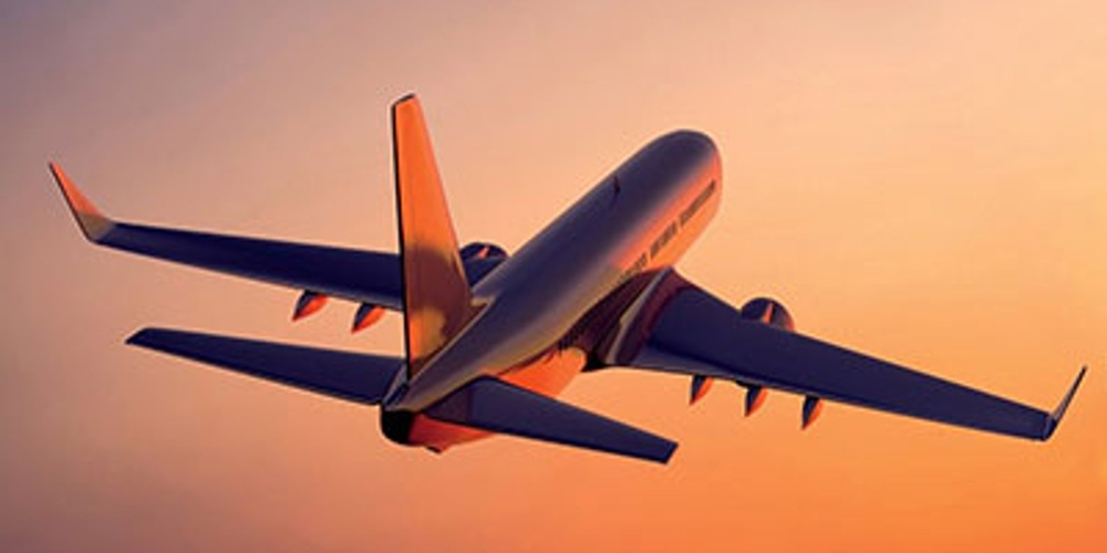 محکومیت ۱۶ میلیاردی قاچاقچیان کالا/ رسیدگی به پرونده فروش ۲ هزار کیلو برنج تقلبی