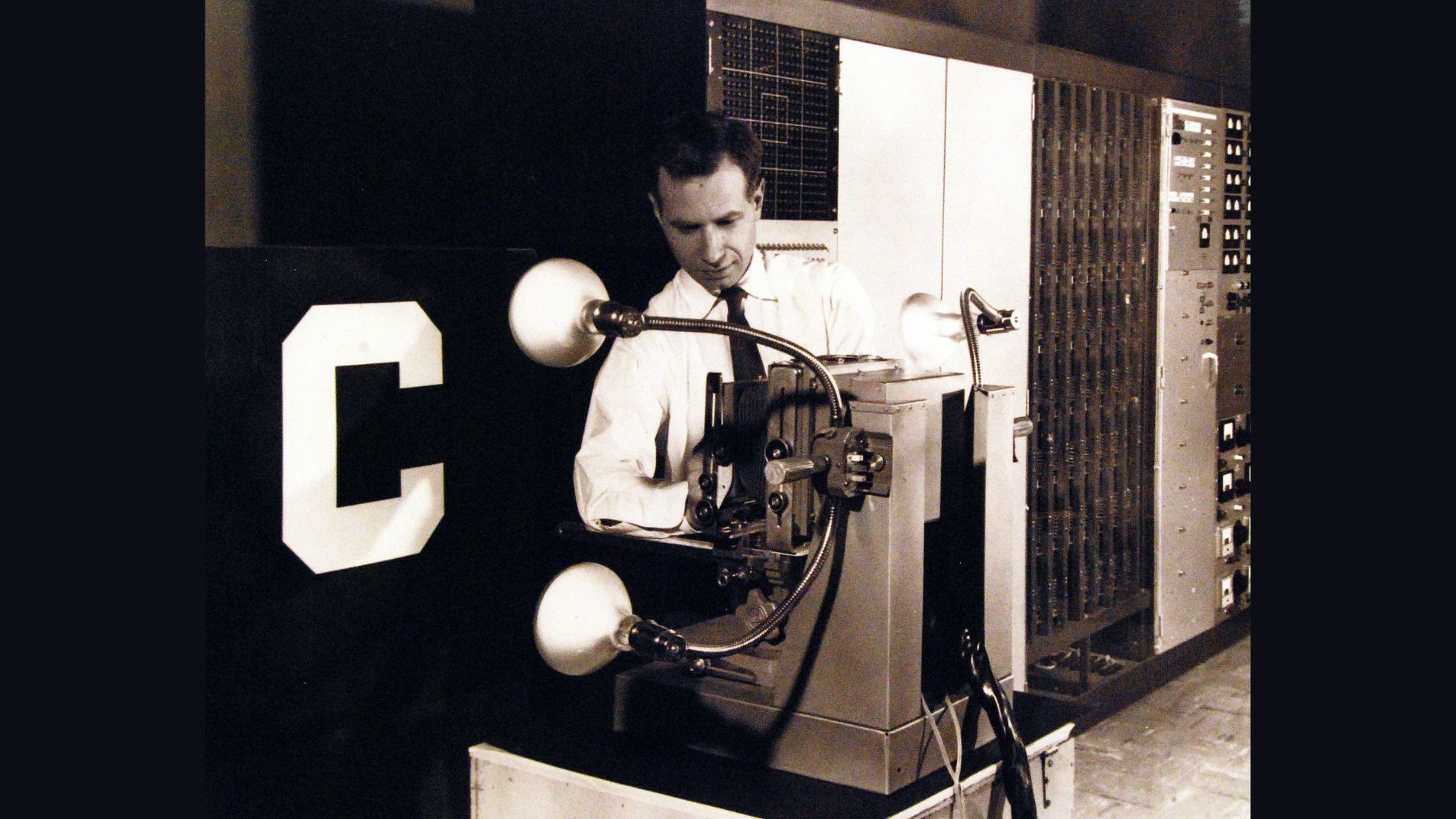 ۱۰ حقیقت شگفتانگیز در مورد شبکههای عصبی مصنوعی