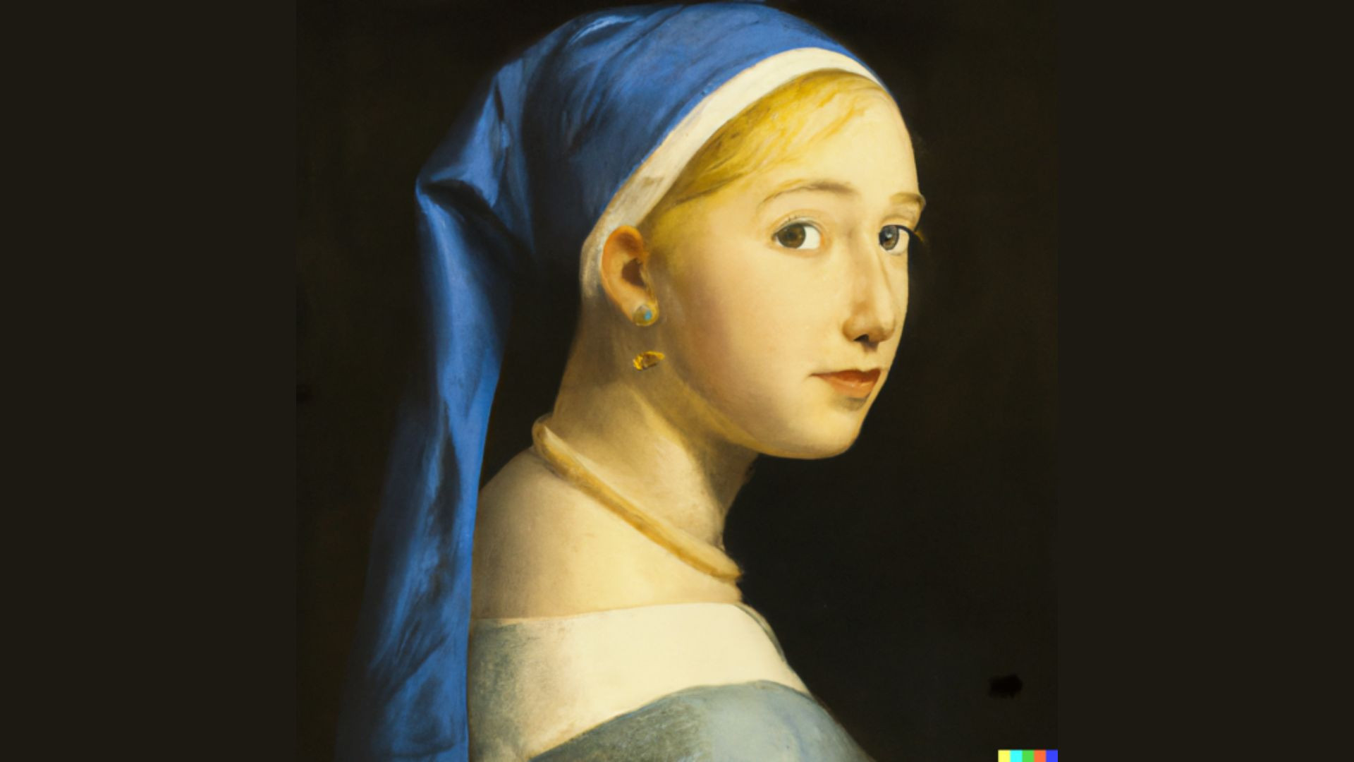 ۱۰ حقیقت شگفتانگیز در مورد شبکههای عصبی مصنوعی