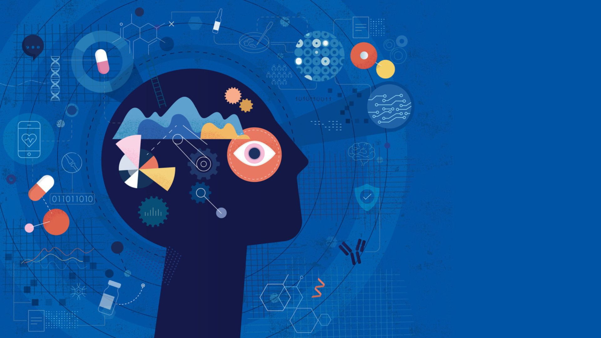 ۱۰ حقیقت شگفتانگیز در مورد شبکههای عصبی مصنوعی