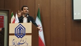 ضرورت تبدیل مسائل اصلی جامعه به اولویت‌های ملی