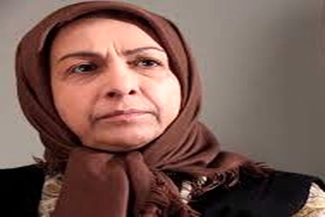 بعضی بازیگران نقش میخرند!/ به داد هنرمندان برسید