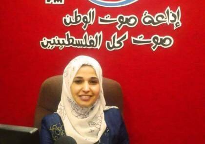 پزشکان بدون مرز: زنده ماندن در غزه یک شانس است/ نشست روسای موساد،سیا با نخستوزیر قطر در اروپا