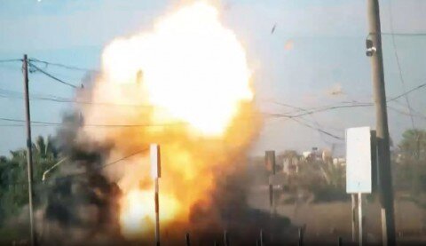 پزشکان بدون مرز: زنده ماندن در غزه یک شانس است/ نشست روسای موساد،سیا با نخستوزیر قطر در اروپا