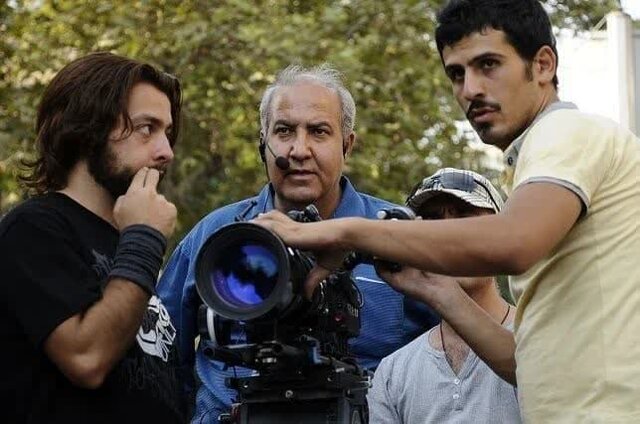 آثار فیلمسازان متناسب با موضوعات جشنواره فیلم «شهرنما» باشد آثار فیلمسازان متناسب با موضوعات جشنواره فیلم «شهرنما» باشد