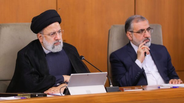 جلسه فوقالعاده هیئت دولت برگزار شد جلسه فوقالعاده هیئت دولت برگزار شد