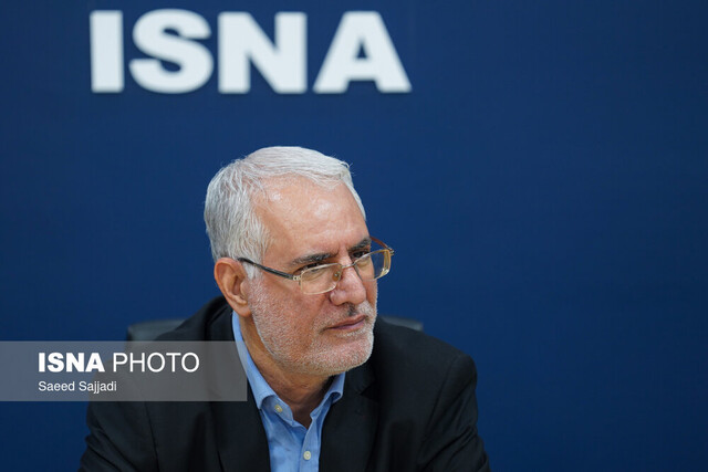 دهقانی: نتانیاهو به ادامه جنگ نیاز دارد/ تلاشهای ایران نبود، جنگ گستردهتر میشد