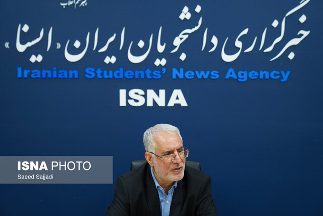 دهقانی: نتانیاهو به ادامه جنگ نیاز دارد/ تلاشهای ایران نبود، جنگ گستردهتر میشد